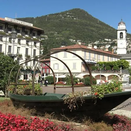 Ferienhaus Gittana Sleeps 6 Pool