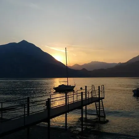 Ferienhaus Gittana Sleeps 6 Pool *