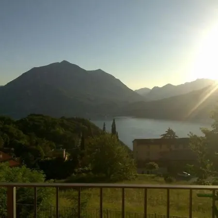 Gittana Sleeps 6 Pool *