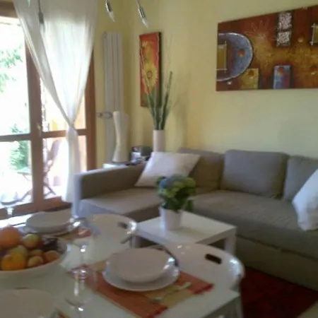 Ferienhaus Gittana Sleeps 6 Pool *