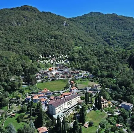 Gittana Sleeps 6 Pool Casa vacanze