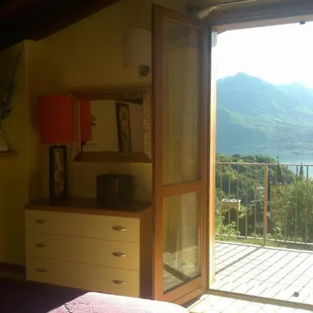 Gittana Sleeps 6 Pool * Perledo