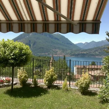 Gittana Sleeps 6 Pool Vakantiehuis *