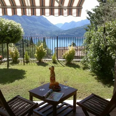 Gittana Sleeps 6 Pool